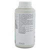 Médium fluide - Transparent - Peinture acrylique - Pouring - Pébéo - 475ml
