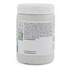 Liant - Médium pour acrylique - Bindex 3en1 - Pébéo - Origins - 225ml