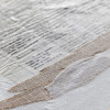 Liant - Médium pour acrylique - Bindex 3en1 - Pébéo - Origins - 475ml