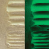 Gel phosphorescent - Médium pour acrylique - Pébéo - Origins - 255ml