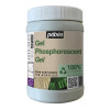 photo - Gel phosphorescent - Médium pour acrylique - Pébéo - Origins - 255ml