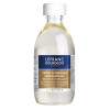 photo-Vernis à tableaux - Brillant - Acrylique et huile - Superfine - Lefranc Bourgeois - 250ml