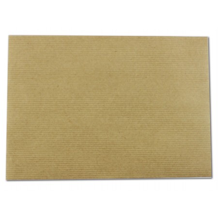 50 Pochettes Kraft +10 Pochettes Offertes C5 162X229 Mm 85G Gpv 522 | Surdiscount