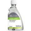 photo-Solvant - Sansodor - Peinture à l'huile - Sans odeur - Winsor et Newton - 500ml