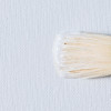 Apprêt - Primaire - Pour peinture à l'huile - Winsor et Newton - 1L