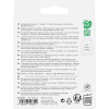 Etui de 4 surligneurs TL 1546 Faber-Castell assortiment pastel