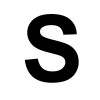 Déguisement - Grec - Dieu - Déesse - Toge - Blanc - Déguisement - Taille S