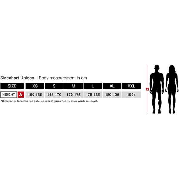 Déguisement - Grec - Dieu - Déesse - Toge - Blanc - Déguisement - Taille XL