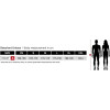 Déguisement - Grec - Dieu - Déesse - Toge - Blanc - Déguisement - Taille XL