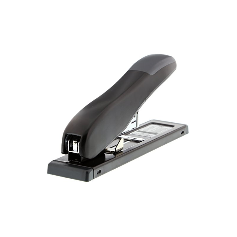Agrafeuse Hd-100 + 2 Boites Agrafes 923 - Rapesco | Surdiscount