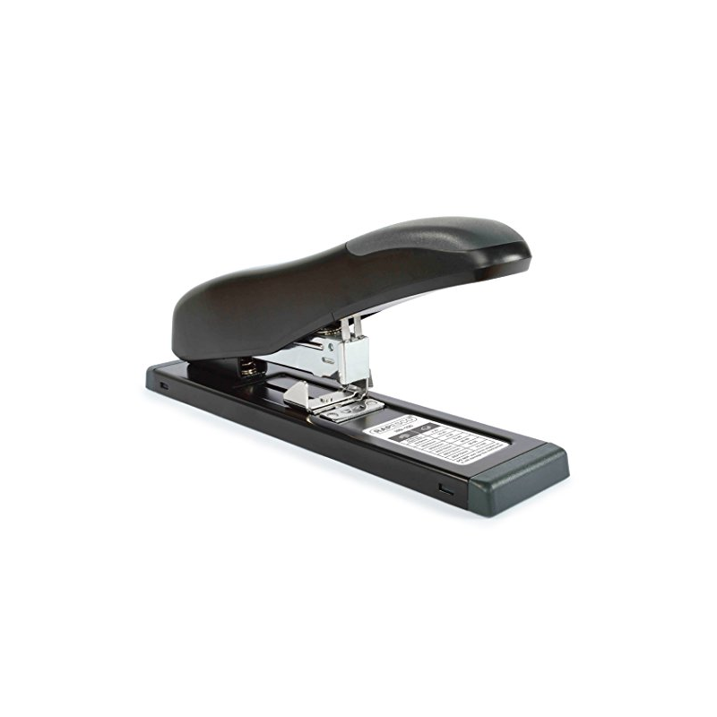 Agrafeuse Hd-100 + 2 Boites Agrafes 923 - Rapesco | à seulement 24,99 €