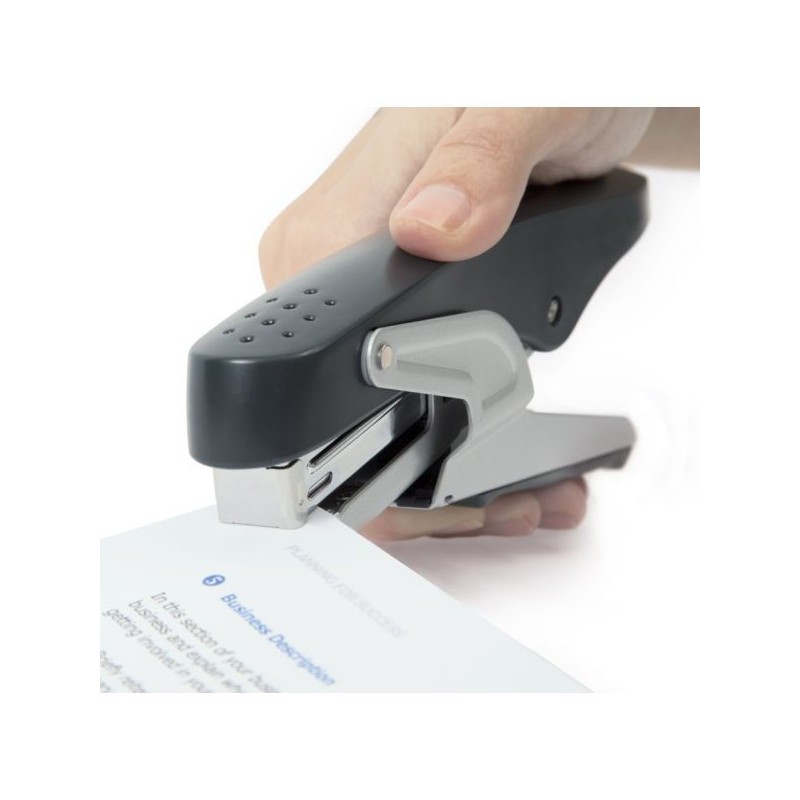 Agrafeuse Pince Beluga En Metal - Rapesco | Surdiscount