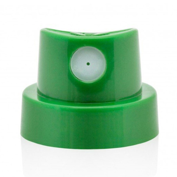photo-10 caps - Valve - Pour bombe de peinture - Level 5 - New fat - Pour tracé large