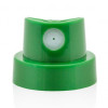 photo-10 caps - Valve - Pour bombe de peinture - Level 5 - New fat - Pour tracé large