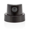 photo-10 caps - Valve - Pour bombe de peinture - Skinny - Pour tracé médium et fin