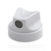 photo-10 caps - Valve - Pour bombe de peinture - Art skinny - Pour tracé fin