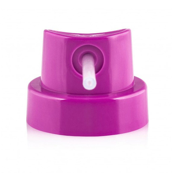 photo-10 caps - Valve - Pour bombe de peinture - Needle fine liner - Pour tracé fin