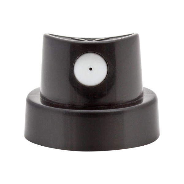photo-10 caps - Valve - Pour bombe de peinture - Standard - N°9 - Pour tracé moyen