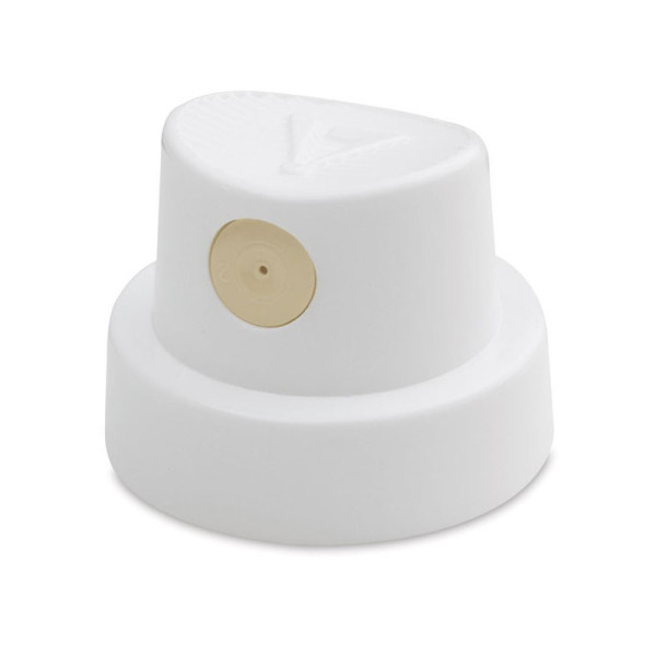 photo-10 caps - Valve - Pour bombe de peinture -Skinny cap n°11 - Pour tracé fin