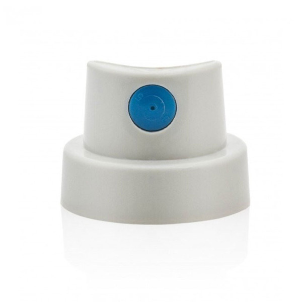 photo-10 caps - Valve - Pour bombe de peinture - Pour transition douce - Soft cap n°13