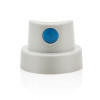 photo-10 caps - Valve - Pour bombe de peinture - Pour transition douce - Soft cap n°13