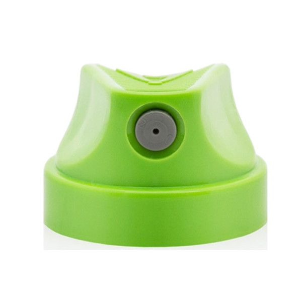photo-10 caps - Valve - Pour bombe de peinture - Level 1 - Extra fin - Pour tracé fin