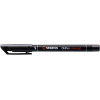 Photo - Stylo-feutre - STABILO - OHPen universal - Noir - Pointe 0,4mm