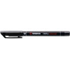 photo - Stylo-feutre - STABILO - OHPen universal - Noir - Pointe fine 1mm
