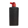 Encre de chine - Noir - Pour calligraphie - Flacon de 250ml
