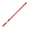 Coffret - 6 surligneurs STABILO BOSS - 6 feutres Pen 68 - 6 stylos-feutres point 88