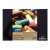 photo-Pastels - Tendre - Extra fin - 60 couleurs - Beaux-arts - Rembrandt