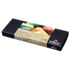 Pastels - Tendre - Extra-fin - 30 couleurs - Demi-pastels - Rembrandt - Sélection générale