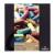 photo-Pastels - Tendre - Extra-fin - 90 couleurs - Demi-pastels - Rembrandt - Sélection générale