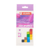 photo-Pastels - Tendre - 12 couleurs - Talens Art - Dessin - Esquisse - Beaux-arts