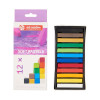 Pastels - Tendre - 12 couleurs - Talens Art - Dessin - Esquisse - Beaux-arts