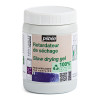 Médium - Peinture acrylique - Retardateur de séchage - Transparent - Pébéo - 225ml
