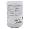 Gesso - Blanc - Enduit acrylique - Acrylique, aquarelle, huile - Monocouche - Pébéo - 945ml