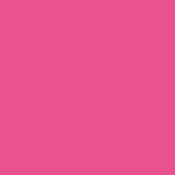 Stylo Energel pointe moyenne 0,7mm rose Pentel