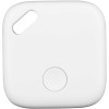 photo-Tracker - Localiseur - Compatible Apple Find Me - Pour valise, clé, vélo, voiture