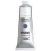 photo-Gouache - Extra-fine - Blanc super couvrant - Lefranc Bourgeois - Linel - 60ml