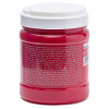 Peinture acrylique - Magenta primaire - Mate-satinée - Pot 700ml - Pébéo Pop Art