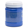 Peinture acrylique - Cyan primaire - Mate-satinée - Pot 700ml - Pébéo Pop Art
