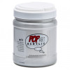 photo-Peinture acrylique - Argent - Mate-satinée - Pot 700ml - Pébéo Pop Art