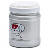 Peinture acrylique - Argent - Mate-satinée - Pot 700ml - Pébéo Pop Art