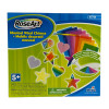 photo-Kit créatif - Mobile décoratif musical - Enfant - Dès 5 ans - Loisirs créatifs