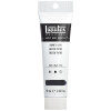 photo-Peinture acrylique - Gris de Payne - 310 - Liquitex - Heavy Body - Tube 59ml