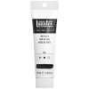 photo-Peinture acrylique - Noir de Mars - 276 - Liquitex - Heavy Body - Tube 59ml