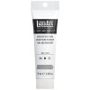 photo-Peinture acrylique - Argent riche iridescent - 239 - Liquitex - Heavy Body - Tube 59ml