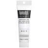 photo-Peinture acrylique - Argent éclatant iridescent - 236 - Liquitex - Heavy Body - Tube 59ml