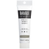 photo-Peinture acrylique - Gris neutre 5 - 599 - Liquitex - Heavy Body - Tube 59ml